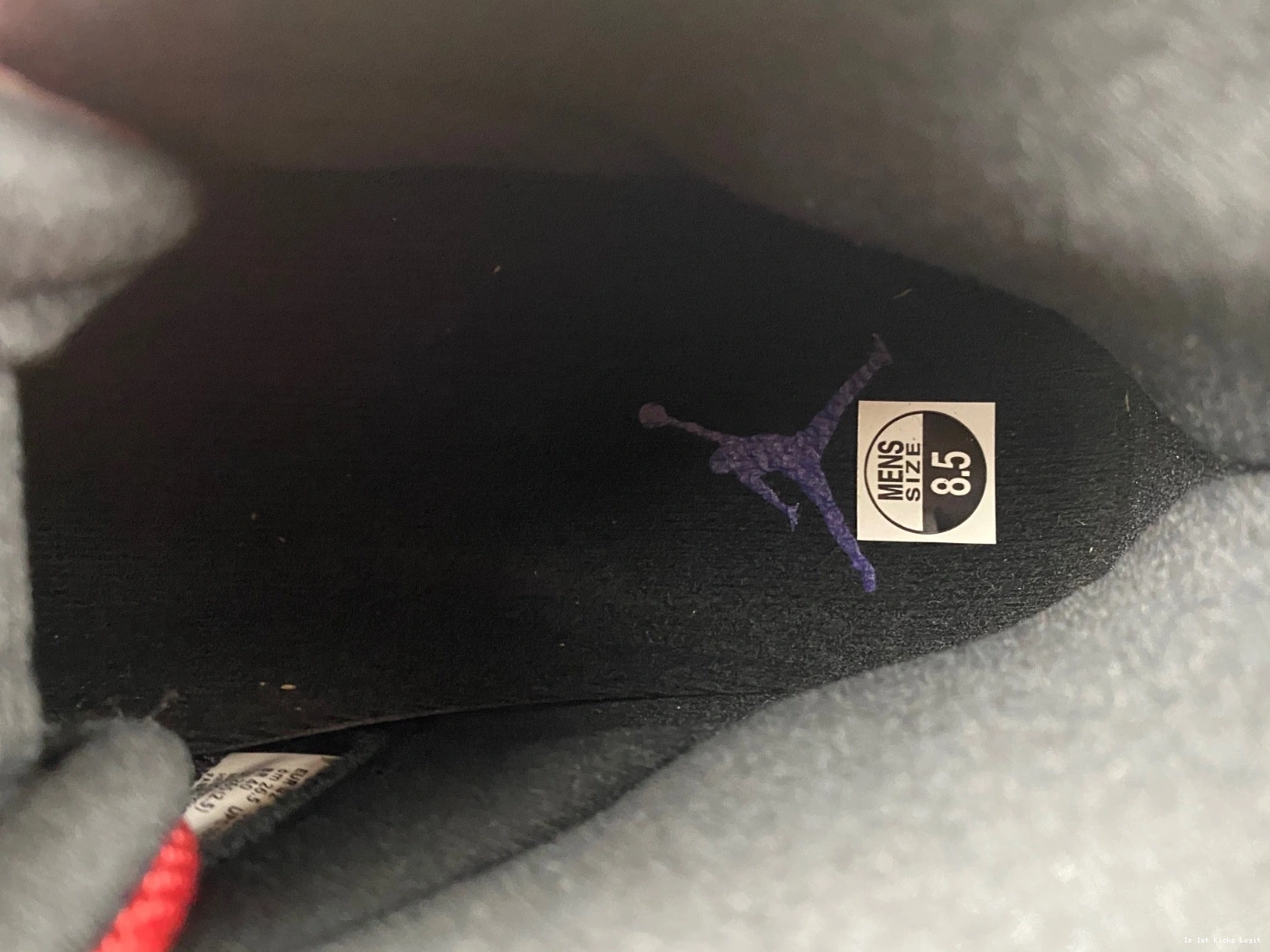 11 CT8012-600 Jordan Air 0422